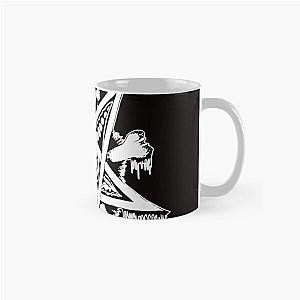 Suicidal Tendencies Classic Mug