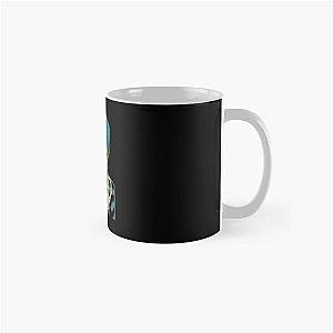 Best Suicidal Tendencies Band Classic Mug