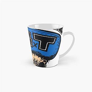 Suicidal Tendencies Merch Classic Mug
