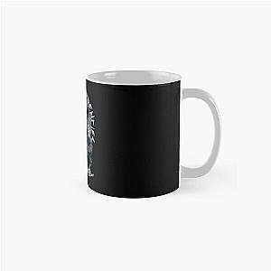 best suicidal tendencies band mug
