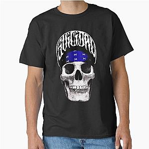 Suicidal Tendencies Classic T-Shirt