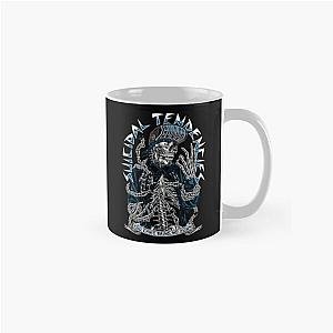 Suicidal Tendencies Classic Mug