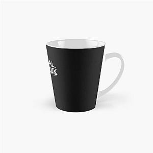 Suicidal Tendencies Essential Tall Mug
