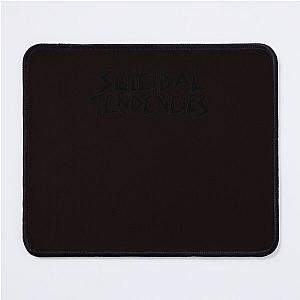 Suicidal Tendencies Essential Mouse Pad