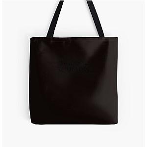 Suicidal Tendencies Essential Tote Bag