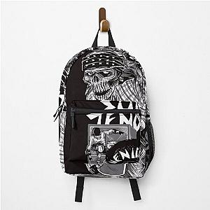 Suicidal Tendencies Essential Pack
