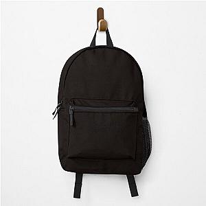 Suicidal Tendencies Essential Backpack