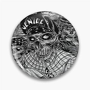 Suicidal Tendencies Classic