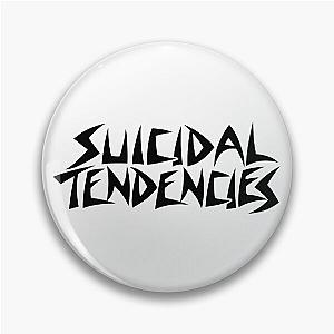 Suicidal Tendencies American Punk