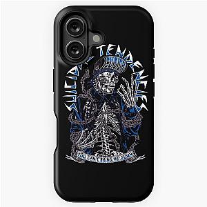 Suicidal Tendencies rock American iPhone Tough Case