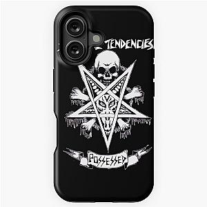Suicidal Tendencies rock Case