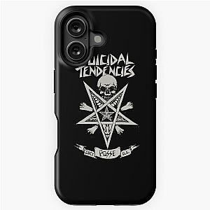Best Seller iPhone Tough Case