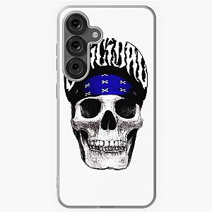 Suicidal Tendencies Samsung Galaxy Soft Case