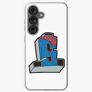 Suicidal Tendencies Samsung Galaxy Soft Case