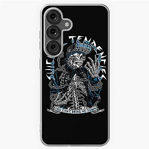 Best Suicidal Tendencies band Samsung Galaxy Soft Case