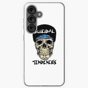 Galaxy Samsung Case
