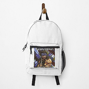 Suicidal tendencies Backpack RB2709