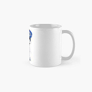 Suicidal tendencies Classic Mug RB2709