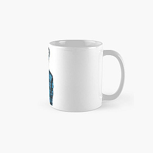 Suicidal tendencies Classic Mug RB2709