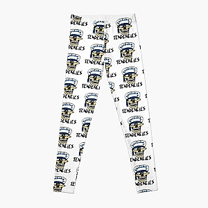 Suicidal tendencies Leggings RB2709