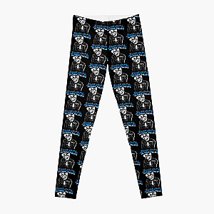 Suicidal tendencies Leggings RB2709