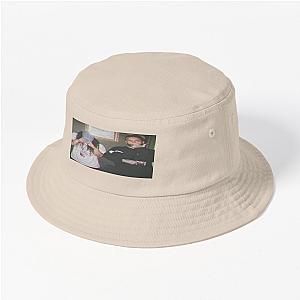 Suicideboy Bucket Hat Premium Merch Store