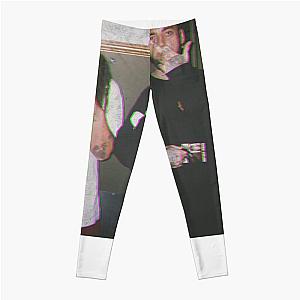 Suicideboy Legging Premium Merch Store