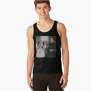 Suicideboy Tank Tops Premium Merch Store