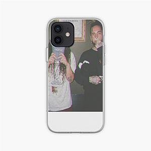 Suicideboy Phone Case Premium Merch Store