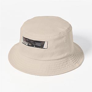 Uicideboys Fuck The Population Bucket Hat Premium Merch Store