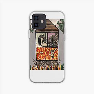 Uicideboy Long Term Effects Of Suffering Phone Case Premium Merch Store