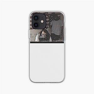 Uicideboys Fuck The Population Phone Case Premium Merch Store