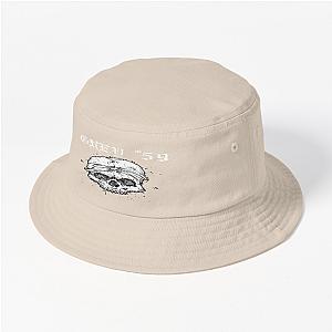 Suicideboys  Bucket Hat Premium Merch Store