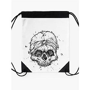 Suicideboys  Drawstring Bag Premium Merch Store