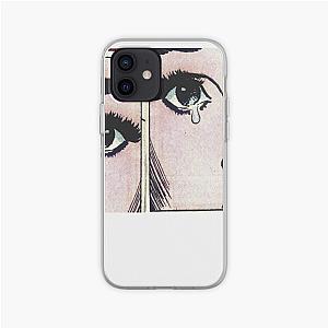 Suicide Boys Radical Suicide Phone Case Premium Merch Store