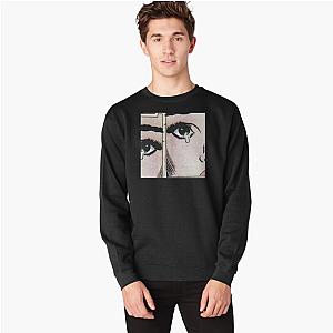 Suicide Boys Radical Suicide Sweatshirt Premium Merch Store