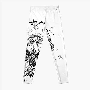 Suicideboys  Legging Premium Merch Store