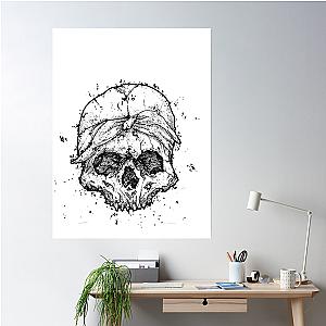 Suicideboys  Poster Premium Merch Store