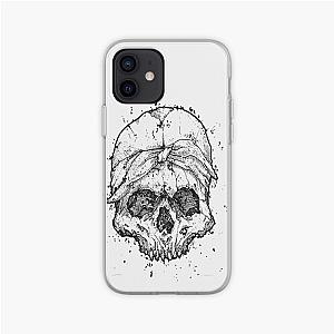 Suicideboys  Phone Case Premium Merch Store