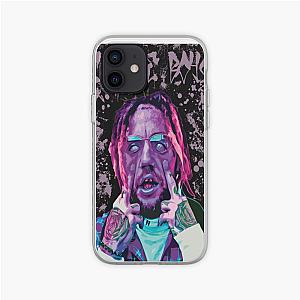 Suicide Boys Purple Colorway Phone Case Premium Merch Store