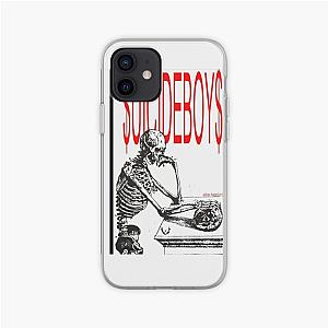 Either Hated Or Ignored Og Phone Case Premium Merch Store