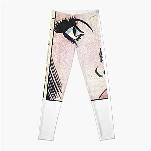 Suicide Boys Radical Suicide Legging Premium Merch Store