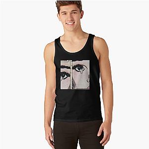 Suicide Boys Radical Suicide Tank Tops Premium Merch Store