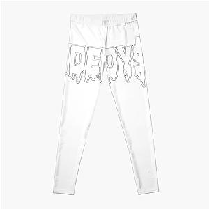 Uicideboy Legging Premium Merch Store