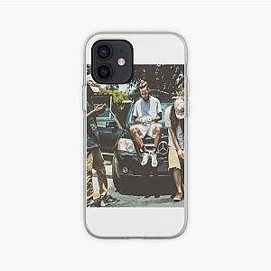 Suicideboys Phone Case Premium Merch Store