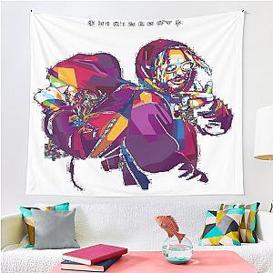 Ah Uicideboy Tapestry Premium Merch Store