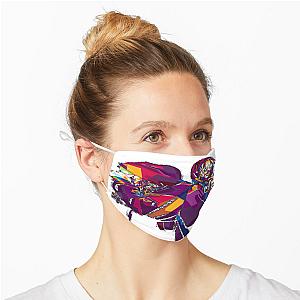 Ah Uicideboy Mask Premium Merch Store