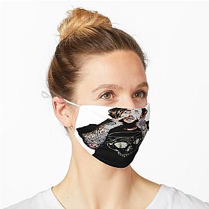 Suicideboys Scrim Mask Premium Merch Store