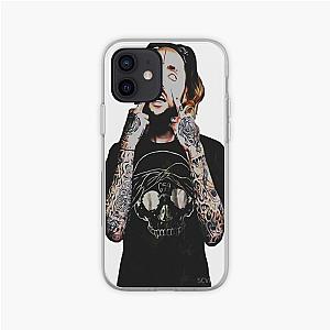 Suicideboys Scrim Phone Case Premium Merch Store