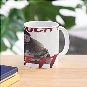 Ruby Such A Misfit Uicideboy Mug Premium Merch Store